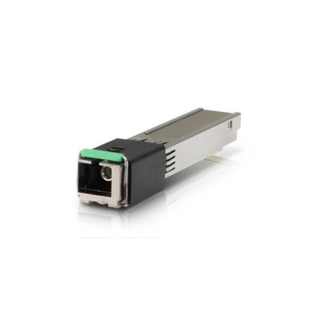 "Ubiquiti UFiber Instant Optical UF-INSTANT - High-Performance Connectivity Solution"